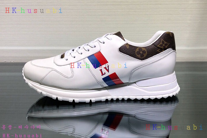 NEW ���̺��� ������ �Ź� LV 337243