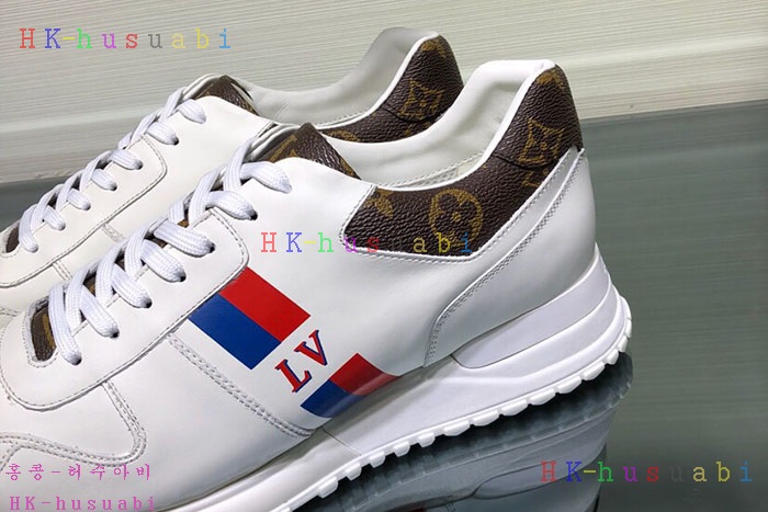 NEW ���̺��� ������ �Ź� LV 337243