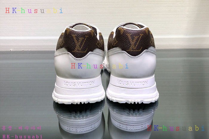 NEW ���̺��� ������ �Ź� LV 337243