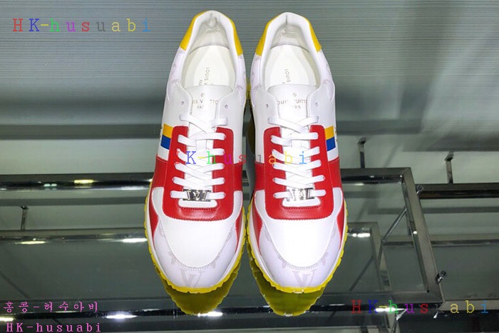 NEW ���̺��� ������ �Ź� LV 337242