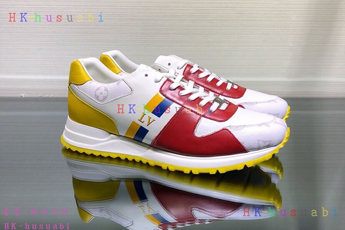 NEW ���̺��� ������ �Ź� LV 337242