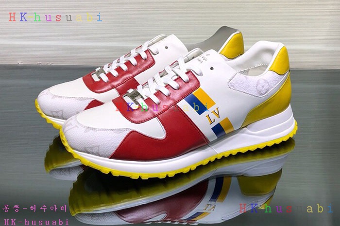 NEW ���̺��� ������ �Ź� LV 337242