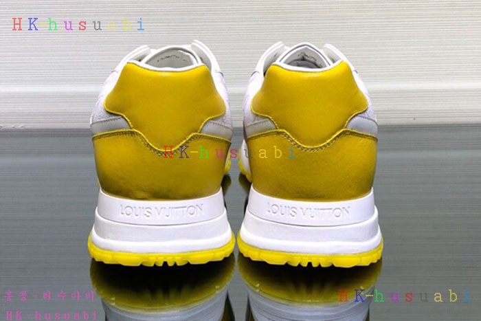 NEW ���̺��� ������ �Ź� LV 337242