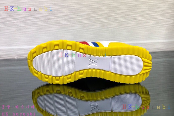 NEW ���̺��� ������ �Ź� LV 337242