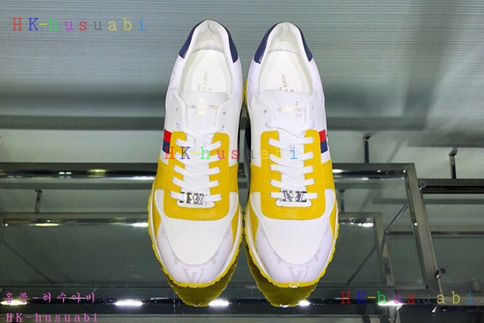 NEW ���̺��� ������ �Ź� LV 337241