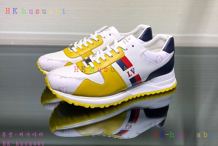 NEW ���̺��� ������ �Ź� LV 337241