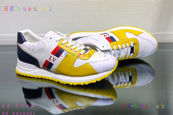 NEW ���̺��� ������ �Ź� LV 337241