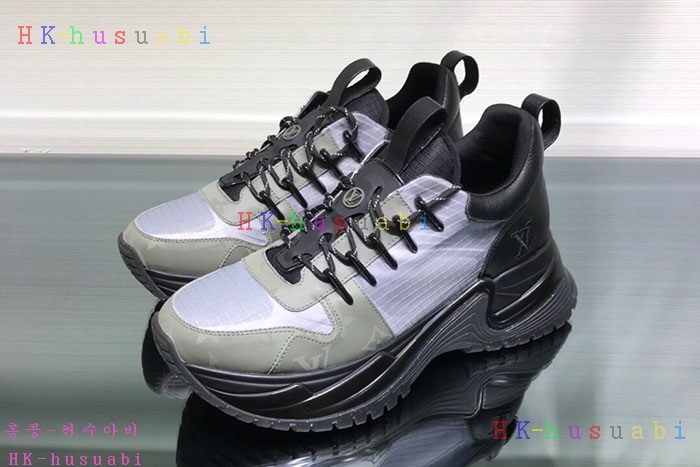 NEW ���̺��� ������ �Ź� LV 337249