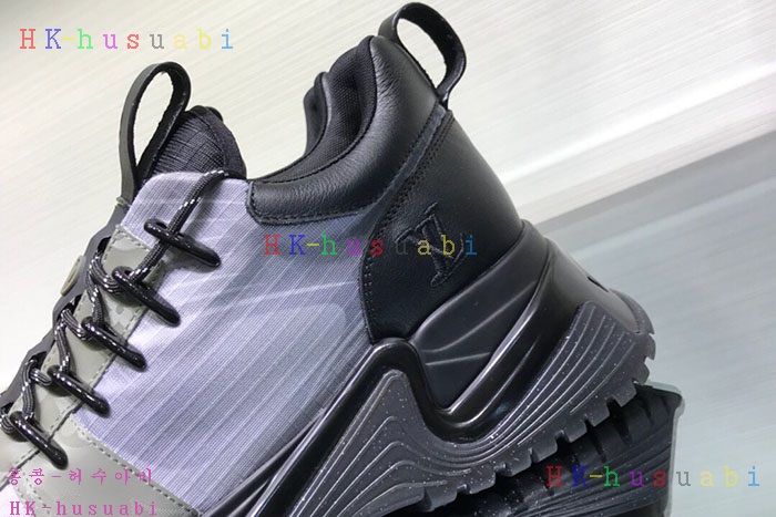 NEW ���̺��� ������ �Ź� LV 337249