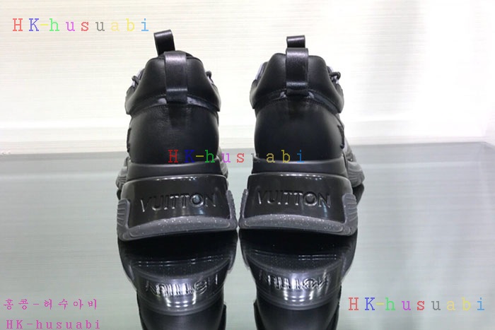 NEW ���̺��� ������ �Ź� LV 337249