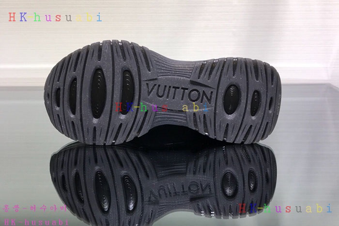 NEW ���̺��� ������ �Ź� LV 337249