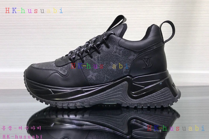 NEW ���̺��� ������ �Ź� LV 337248