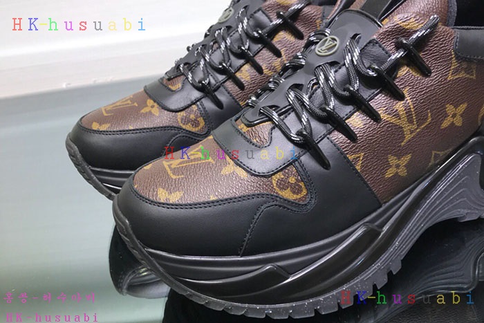 NEW ���̺��� ������ �Ź� LV 337247