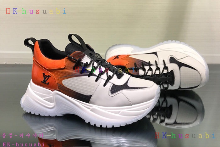 NEW ���̺��� ������ �Ź� LV 337246