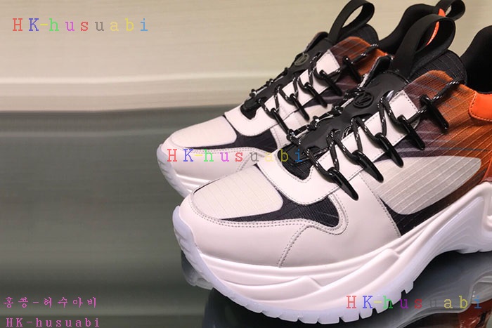 NEW ���̺��� ������ �Ź� LV 337246