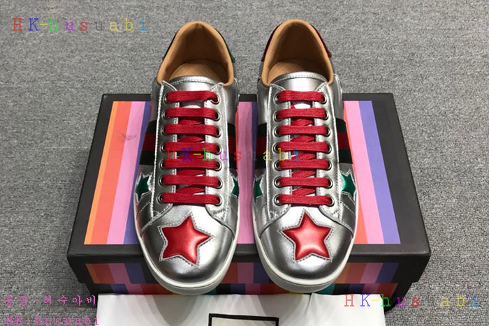 NEW ���� ������ �Ź� GU 557113