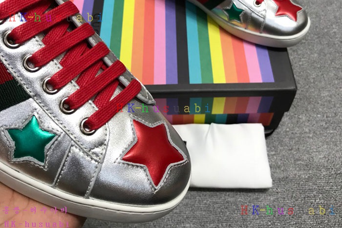 NEW ���� ������ �Ź� GU 557113