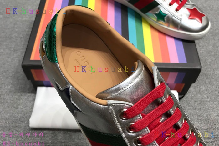 NEW ���� ������ �Ź� GU 557113