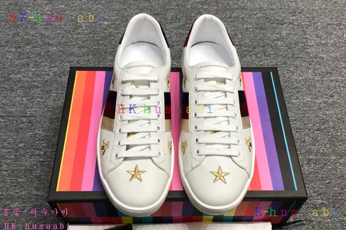 NEW ���� ������ �Ź� GU 557110