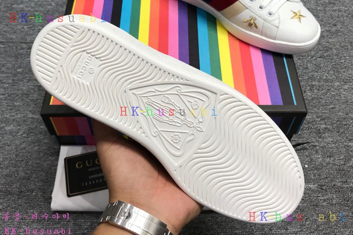 NEW ���� ������ �Ź� GU 557110