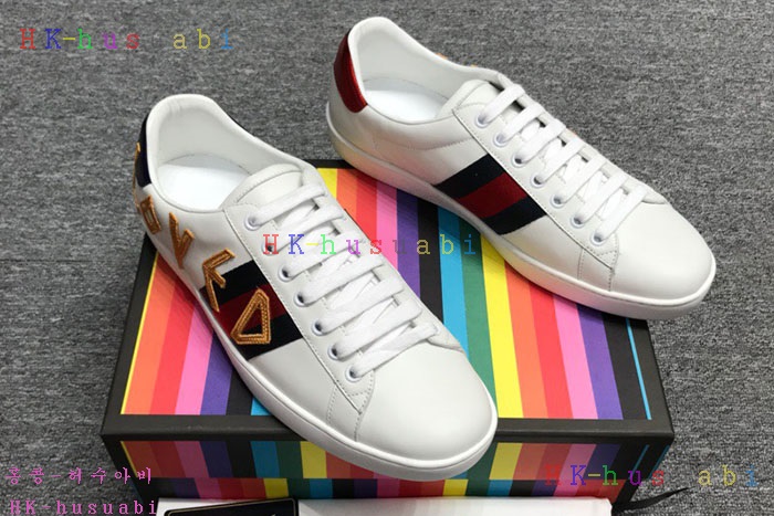 NEW ���� ������ �Ź� GU 557111