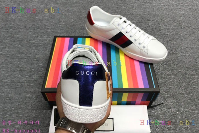 NEW ���� ������ �Ź� GU 557111