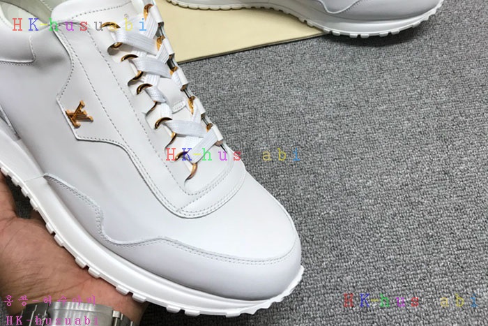 NEW ���̺��� ������ �Ź� LV 337245