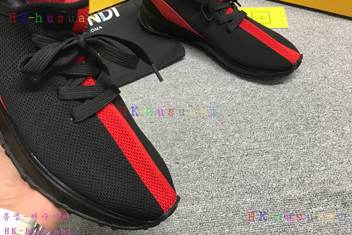 NEW ��� �������� �Ź� FD 270015