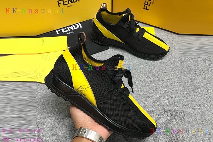 NEW ��� �������� �Ź� FD 270014