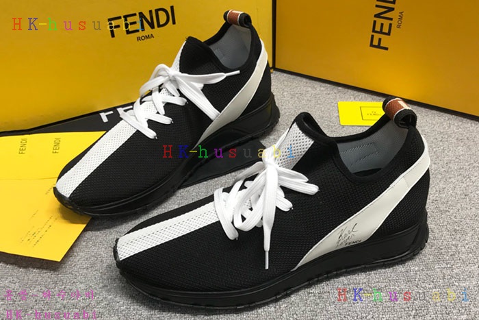 NEW ��� �������� �Ź� FD 270013