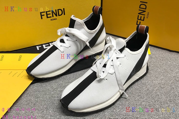 NEW ��� �������� �Ź� FD 270012