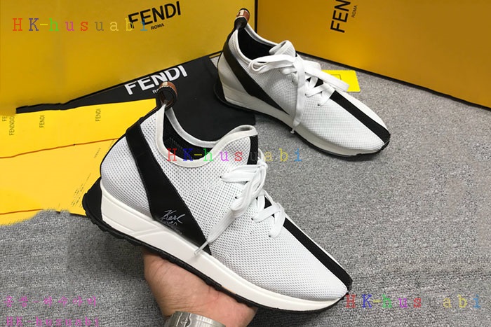 NEW ��� �������� �Ź� FD 270012