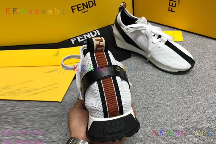 NEW ��� �������� �Ź� FD 270012