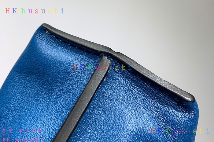 �ڹ̷��ޡ� �ο��� �ö���ڹ�  LW77581-3