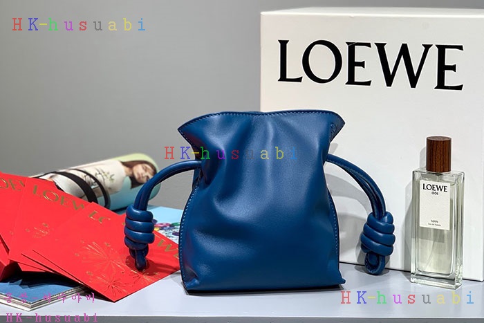 �ڹ̷��ޡ� �ο��� �ö���ڹ�  LW77581-3