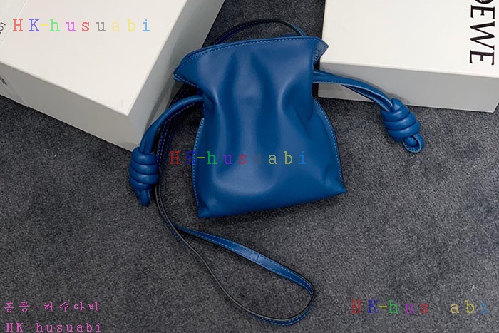 �ڹ̷��ޡ� �ο��� �ö���ڹ�  LW77581-3