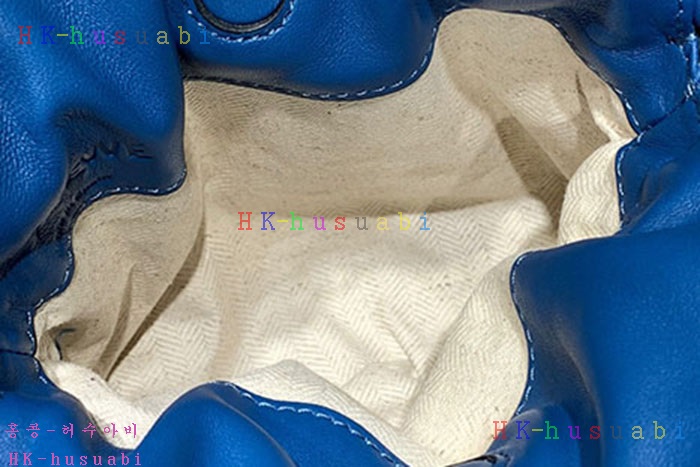 �ڹ̷��ޡ� �ο��� �ö���ڹ�  LW77581-3