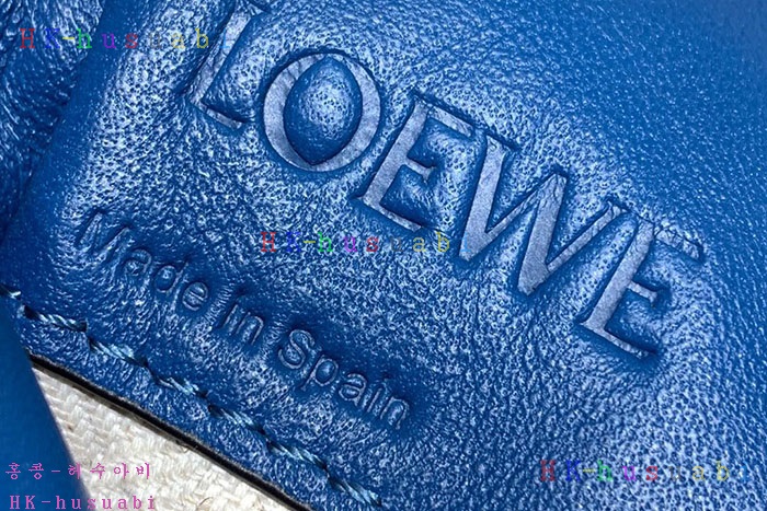 �ڹ̷��ޡ� �ο��� �ö���ڹ�  LW77581-3