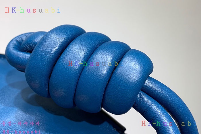 �ڹ̷��ޡ� �ο��� �ö���ڹ�  LW77581-3