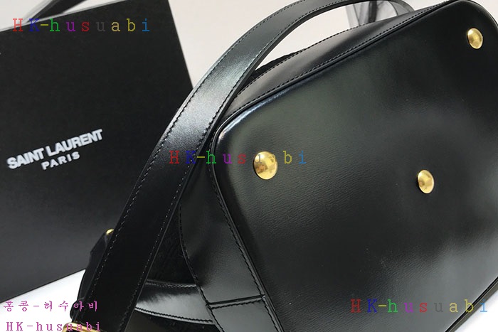 �ڹ̷��ޡ� �Ի��ζ� ���׷� ��Ŷ�� SL 56860609W