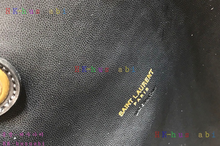 �ڹ̷��ޡ� �Ի��ζ� ���׷� ��Ŷ�� SL 56860609W