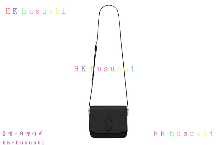 �ڹ̷��ޡ� �Ի��ζ� ����� ����  SL 56856902G