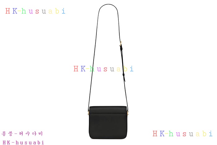 �ڹ̷��ޡ� �Ի��ζ� ����� ����  SL 56856902G