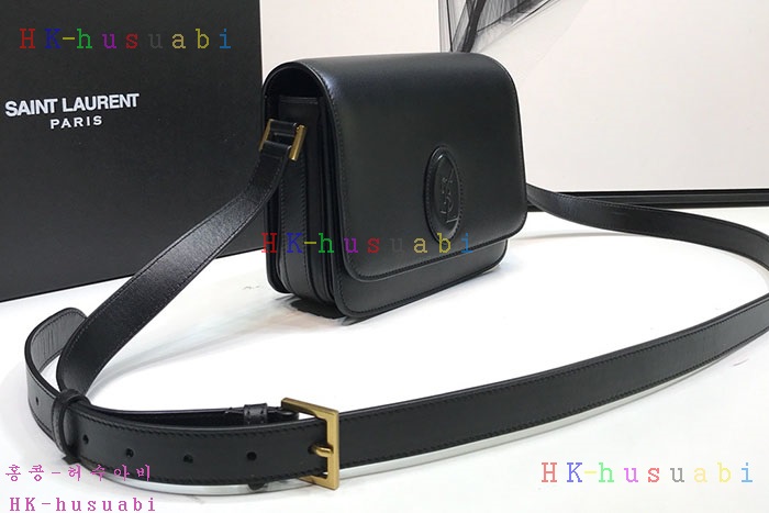 �ڹ̷��ޡ� �Ի��ζ� ����� ����  SL 56856902G