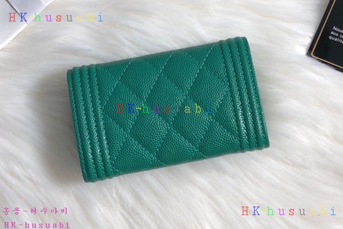 NEW ���� ���� �÷� ī������ CH A80603-3