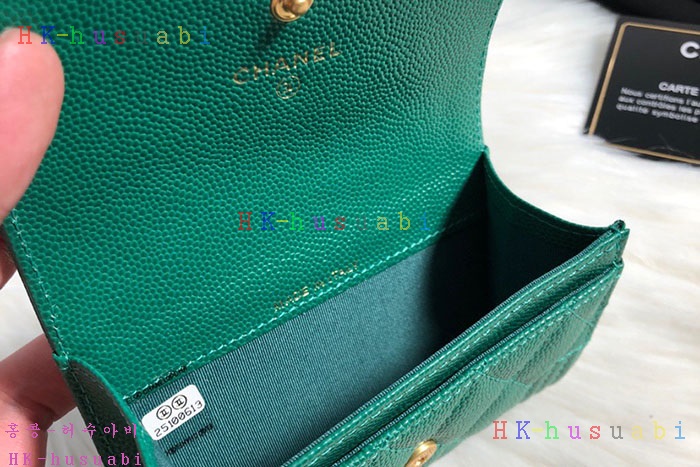 NEW ���� ���� �÷� ī������ CH A80603-3