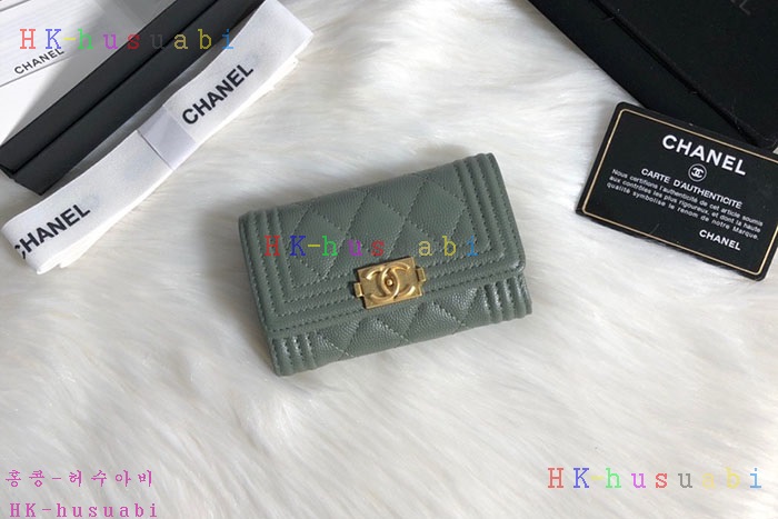 NEW ���� ���� �÷� ī������ CH A80603