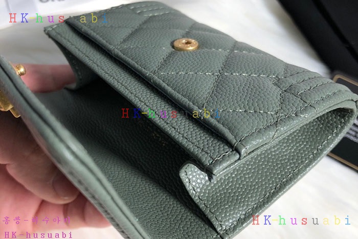 NEW ���� ���� �÷� ī������ CH A80603