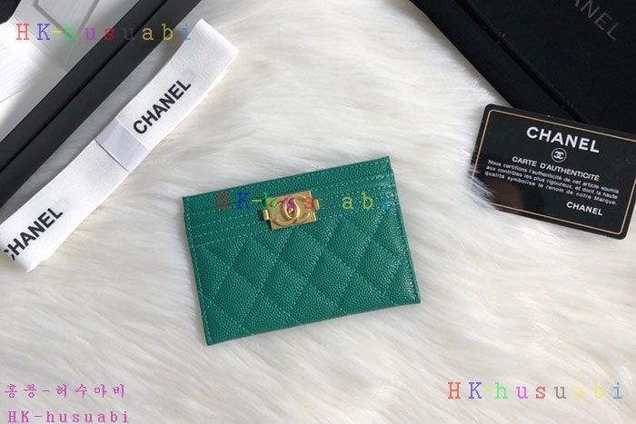 NEW ���� ���� ī������ CH A84431-7