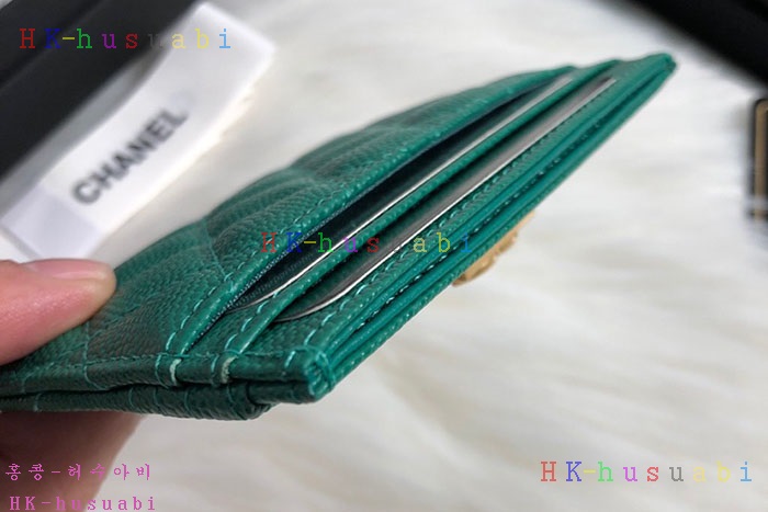 NEW ���� ���� ī������ CH A84431-7